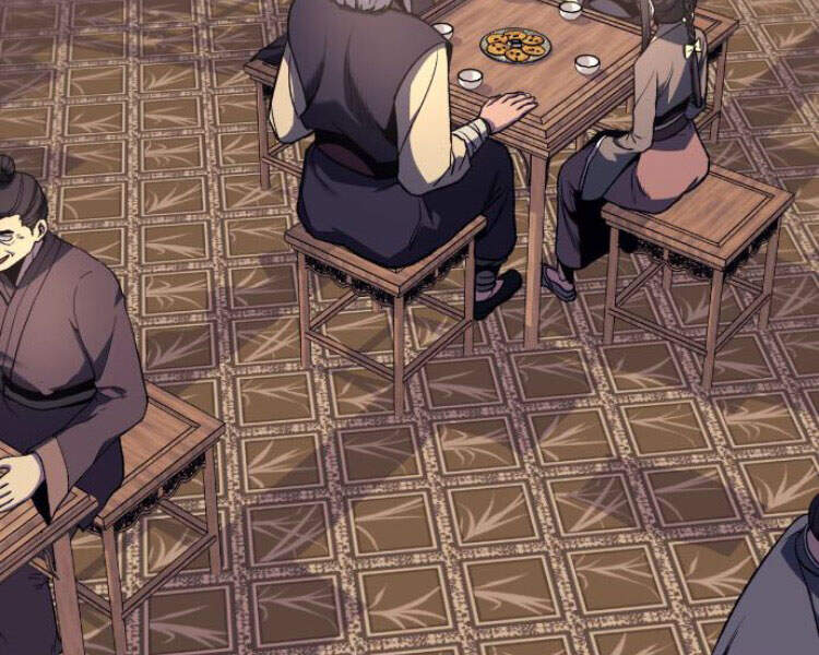 Thiên Ma Thần Quyết Trùng Sinh Chapter 23 - Trang 2