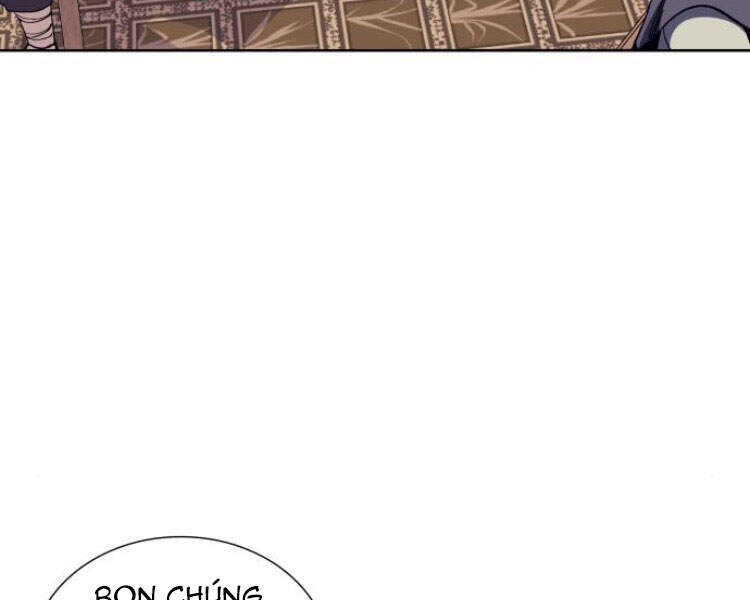 Thiên Ma Thần Quyết Trùng Sinh Chapter 23 - Trang 2