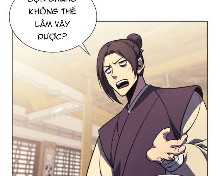 Thiên Ma Thần Quyết Trùng Sinh Chapter 23 - Trang 2