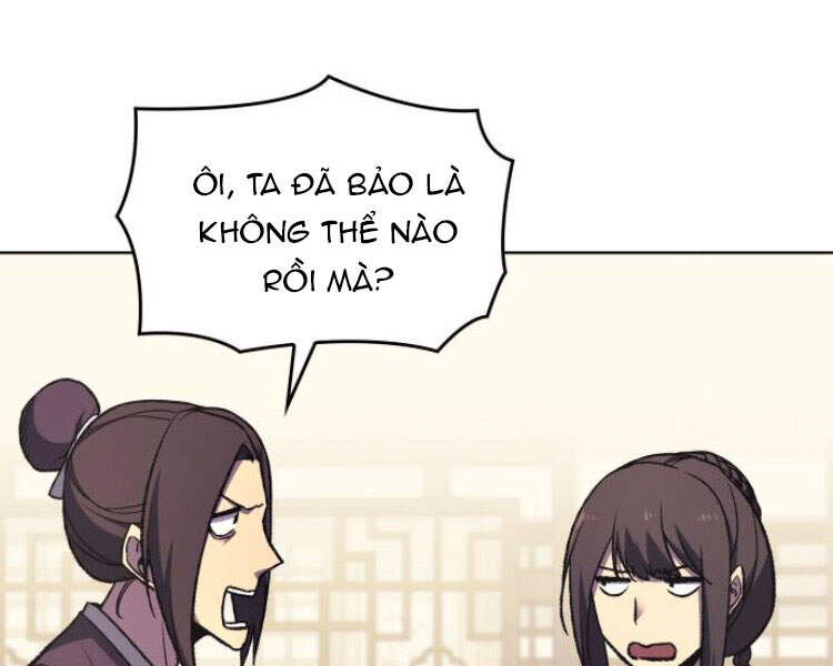 Thiên Ma Thần Quyết Trùng Sinh Chapter 23 - Trang 2