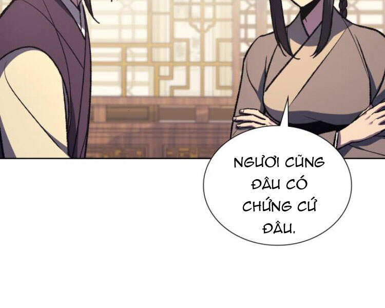 Thiên Ma Thần Quyết Trùng Sinh Chapter 23 - Trang 2