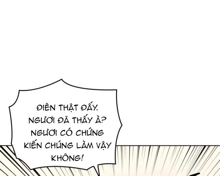 Thiên Ma Thần Quyết Trùng Sinh Chapter 23 - Trang 2