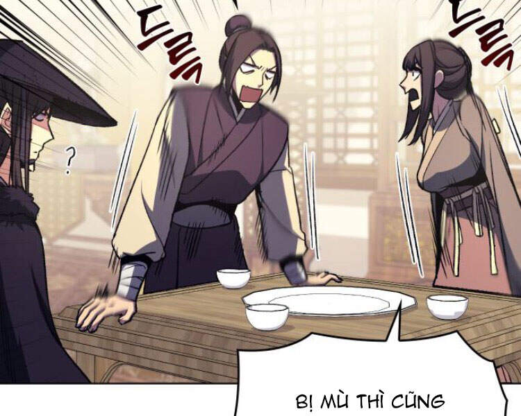 Thiên Ma Thần Quyết Trùng Sinh Chapter 23 - Trang 2