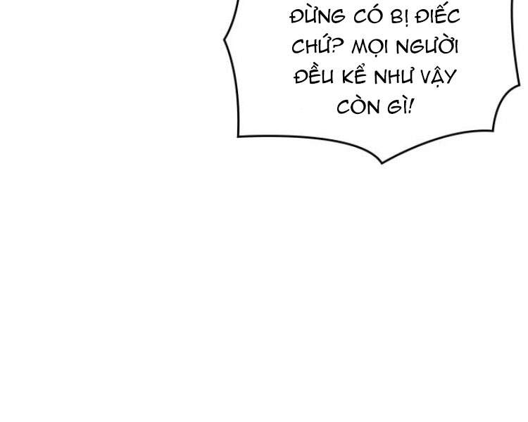 Thiên Ma Thần Quyết Trùng Sinh Chapter 23 - Trang 2