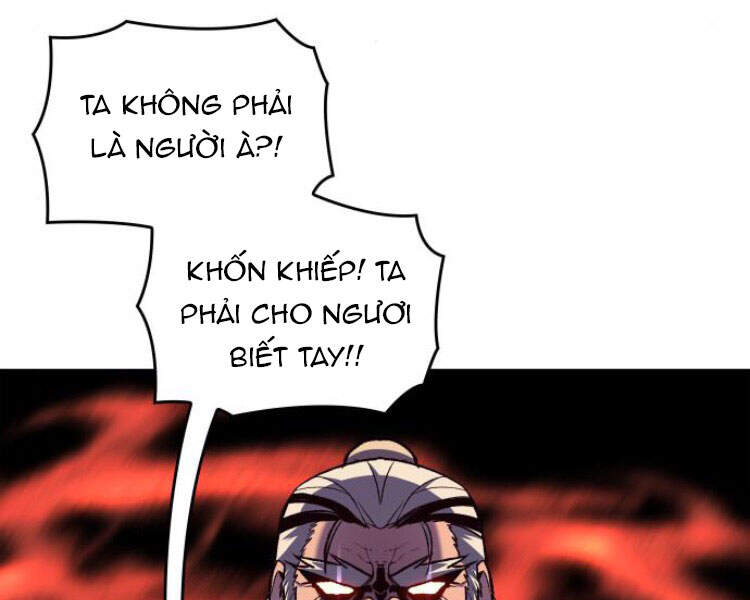 Thiên Ma Thần Quyết Trùng Sinh Chapter 23 - Trang 2