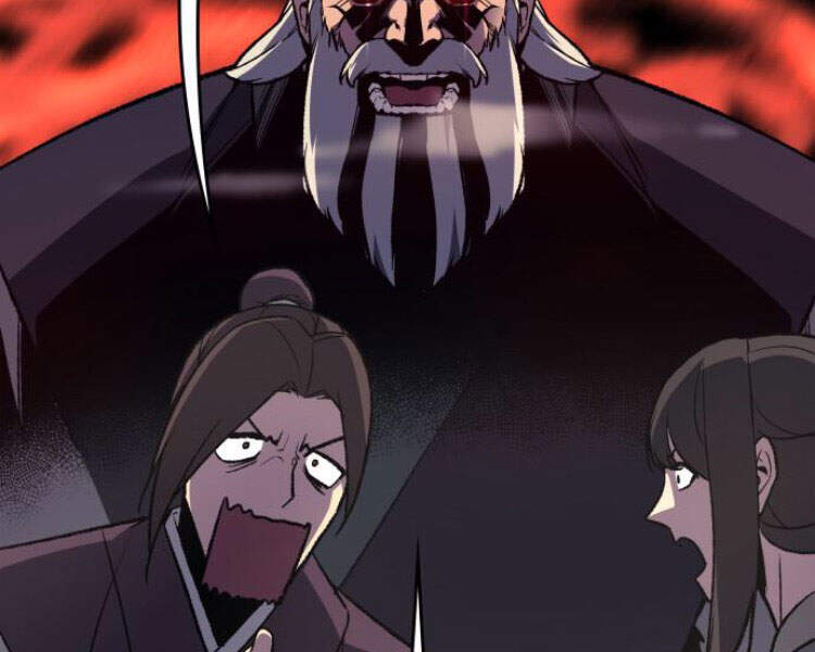 Thiên Ma Thần Quyết Trùng Sinh Chapter 23 - Trang 2