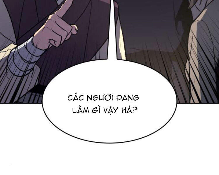 Thiên Ma Thần Quyết Trùng Sinh Chapter 23 - Trang 2