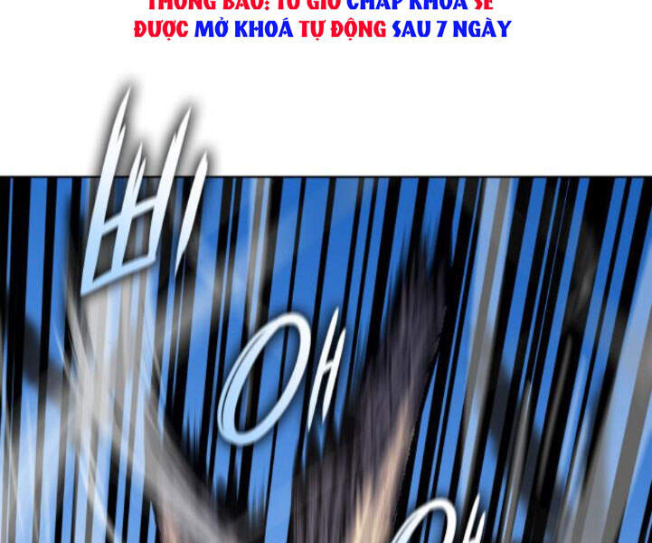 Thiên Ma Thần Quyết Trùng Sinh Chapter 24 - Trang 2