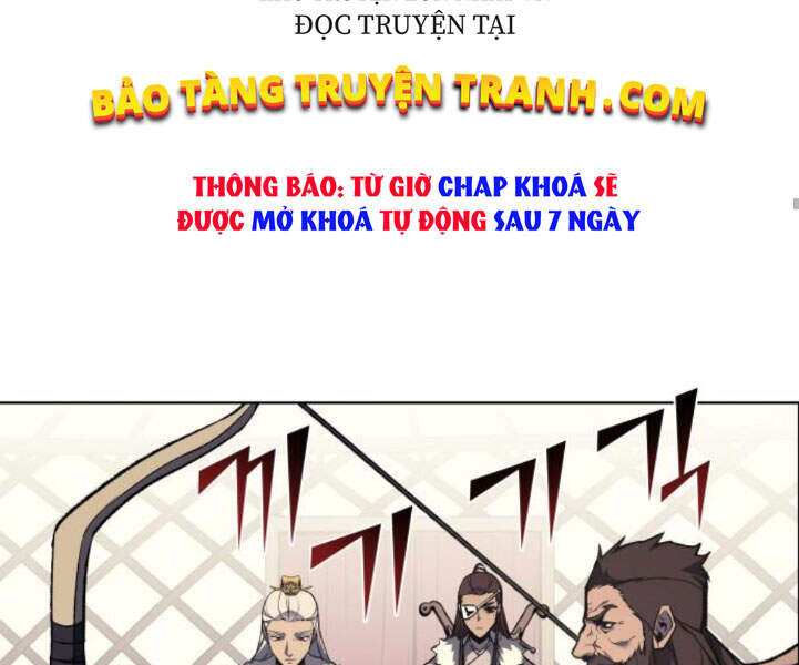 Thiên Ma Thần Quyết Trùng Sinh Chapter 24 - Trang 2