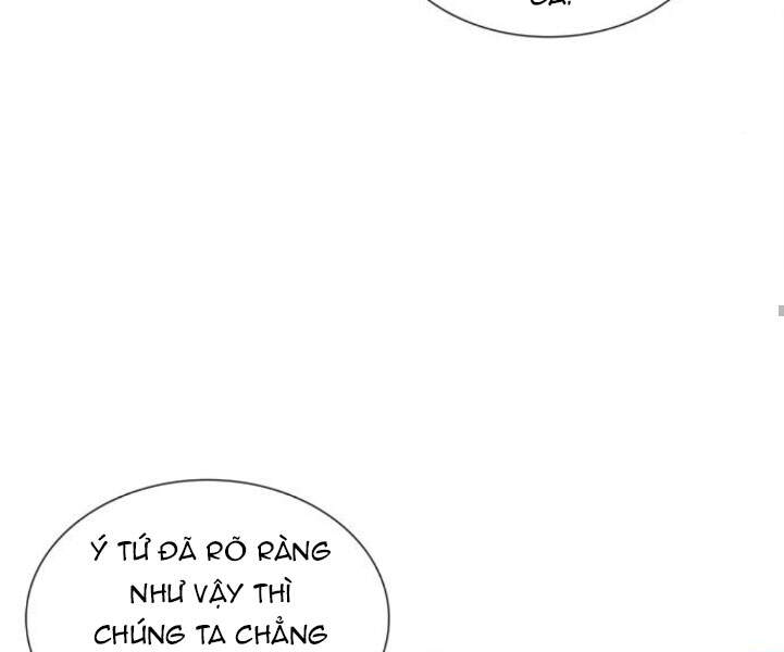 Thiên Ma Thần Quyết Trùng Sinh Chapter 24 - Trang 2