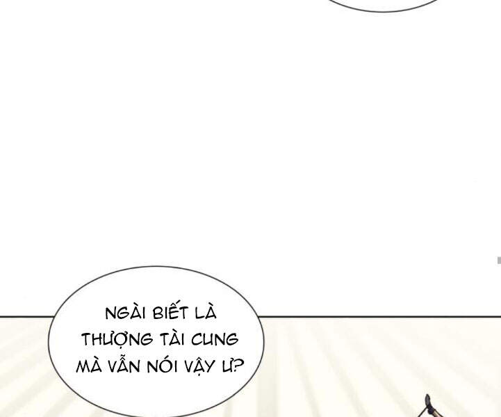 Thiên Ma Thần Quyết Trùng Sinh Chapter 24 - Trang 2