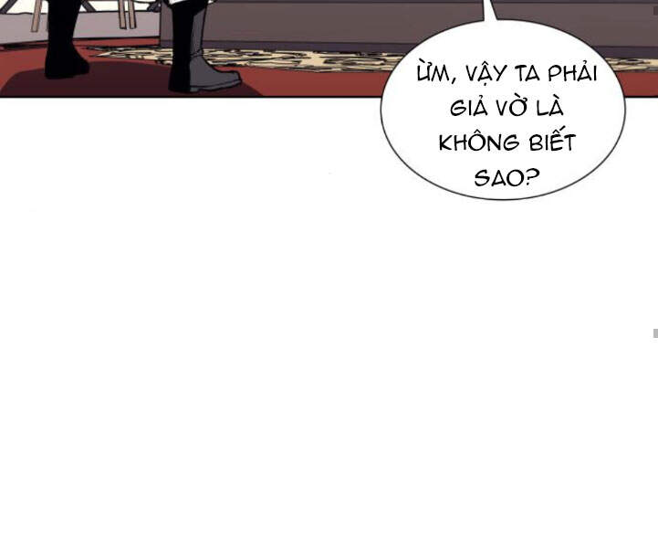 Thiên Ma Thần Quyết Trùng Sinh Chapter 24 - Trang 2