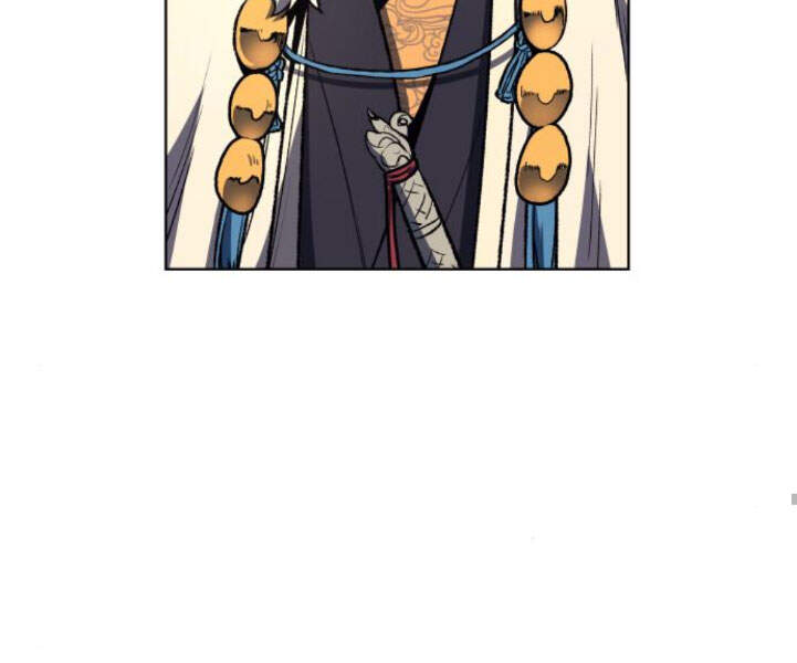 Thiên Ma Thần Quyết Trùng Sinh Chapter 24 - Trang 2