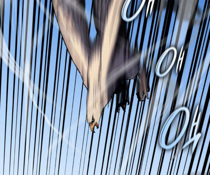 Thiên Ma Thần Quyết Trùng Sinh Chapter 24 - Trang 2