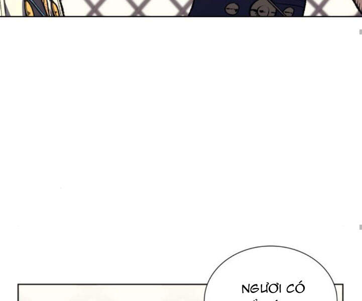 Thiên Ma Thần Quyết Trùng Sinh Chapter 24 - Trang 2