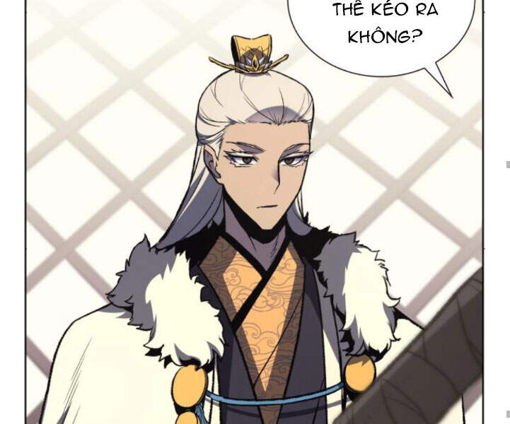 Thiên Ma Thần Quyết Trùng Sinh Chapter 24 - Trang 2