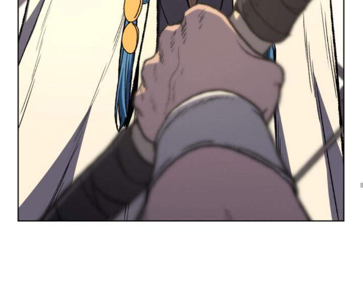 Thiên Ma Thần Quyết Trùng Sinh Chapter 24 - Trang 2