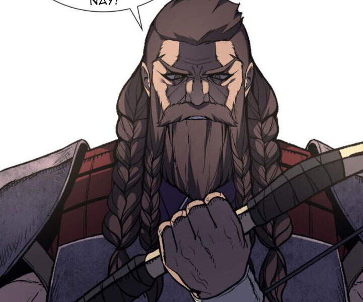 Thiên Ma Thần Quyết Trùng Sinh Chapter 24 - Trang 2