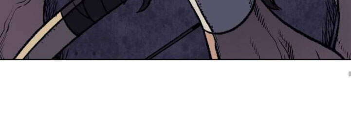 Thiên Ma Thần Quyết Trùng Sinh Chapter 24 - Trang 2