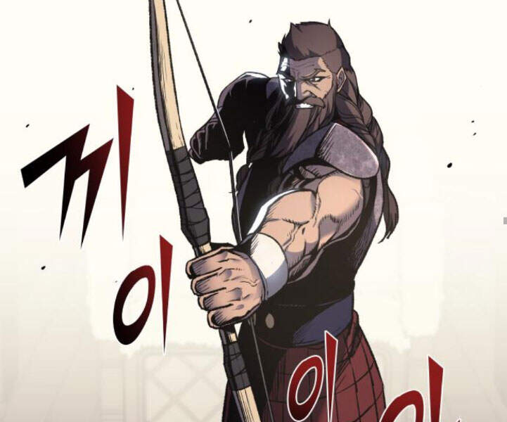 Thiên Ma Thần Quyết Trùng Sinh Chapter 24 - Trang 2