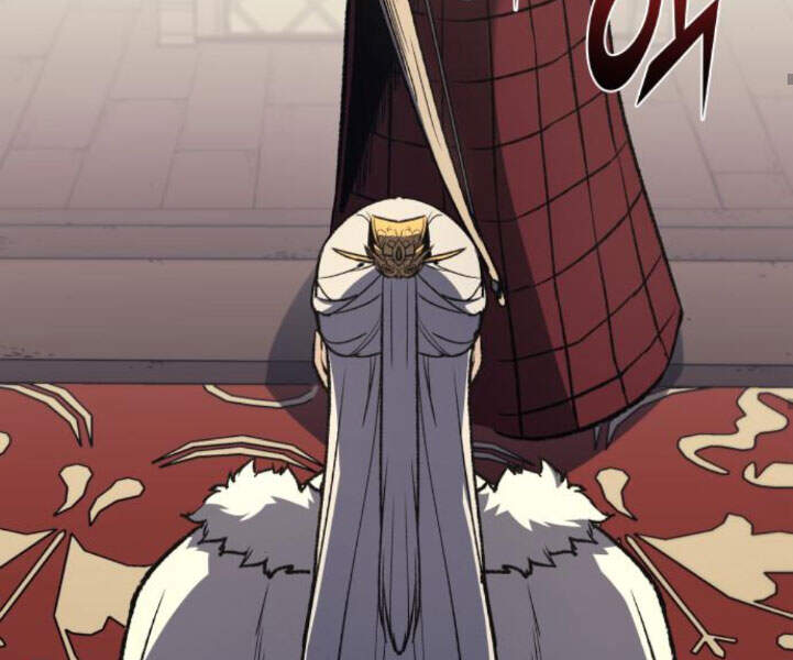 Thiên Ma Thần Quyết Trùng Sinh Chapter 24 - Trang 2