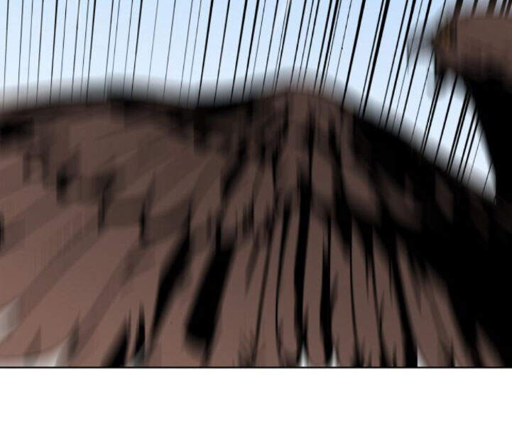 Thiên Ma Thần Quyết Trùng Sinh Chapter 24 - Trang 2