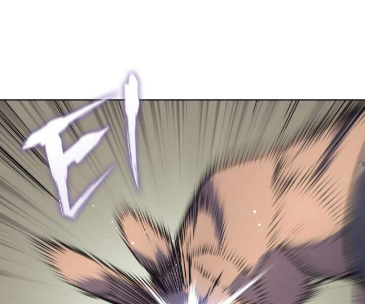 Thiên Ma Thần Quyết Trùng Sinh Chapter 24 - Trang 2