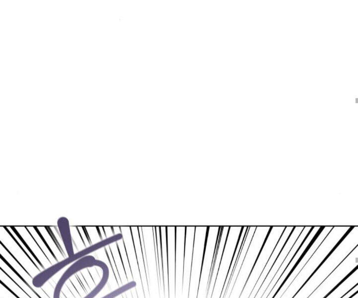 Thiên Ma Thần Quyết Trùng Sinh Chapter 24 - Trang 2