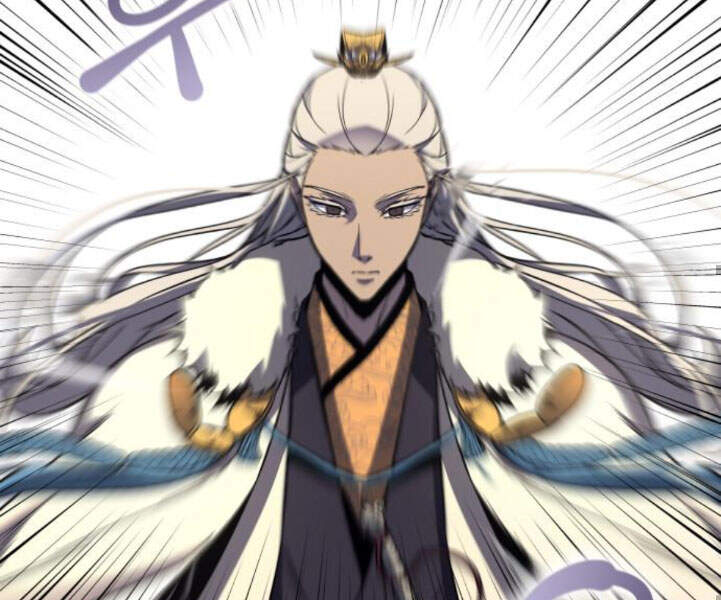 Thiên Ma Thần Quyết Trùng Sinh Chapter 24 - Trang 2