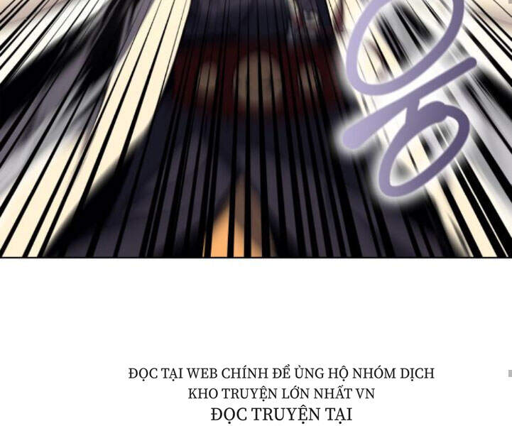 Thiên Ma Thần Quyết Trùng Sinh Chapter 24 - Trang 2