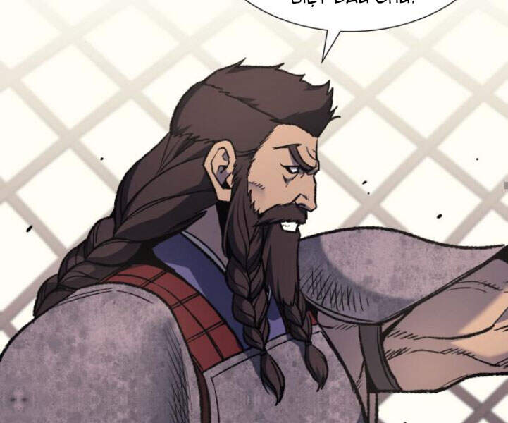 Thiên Ma Thần Quyết Trùng Sinh Chapter 24 - Trang 2