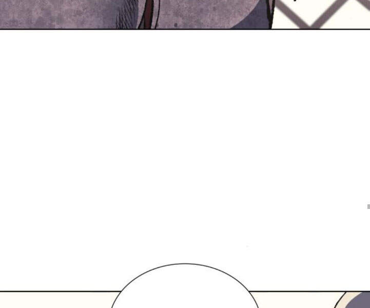 Thiên Ma Thần Quyết Trùng Sinh Chapter 24 - Trang 2