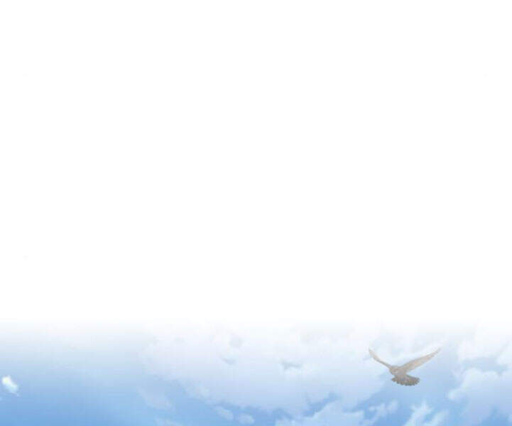 Thiên Ma Thần Quyết Trùng Sinh Chapter 24 - Trang 2