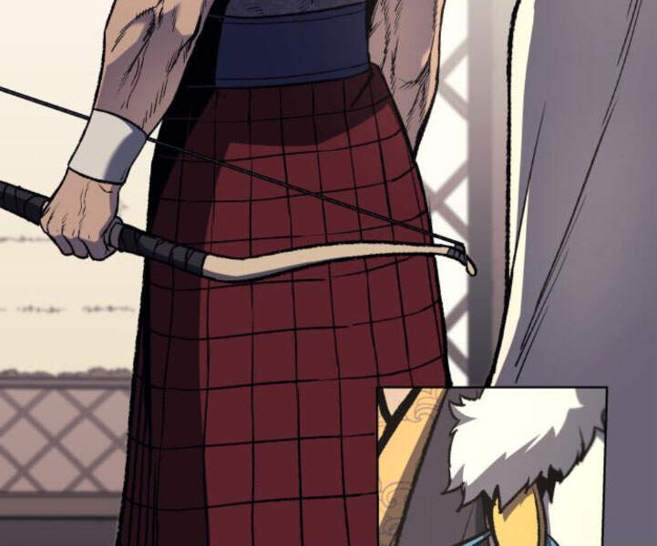 Thiên Ma Thần Quyết Trùng Sinh Chapter 24 - Trang 2