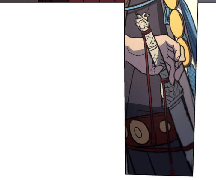 Thiên Ma Thần Quyết Trùng Sinh Chapter 24 - Trang 2