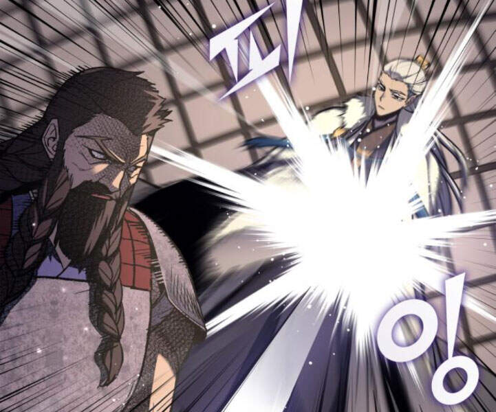 Thiên Ma Thần Quyết Trùng Sinh Chapter 24 - Trang 2