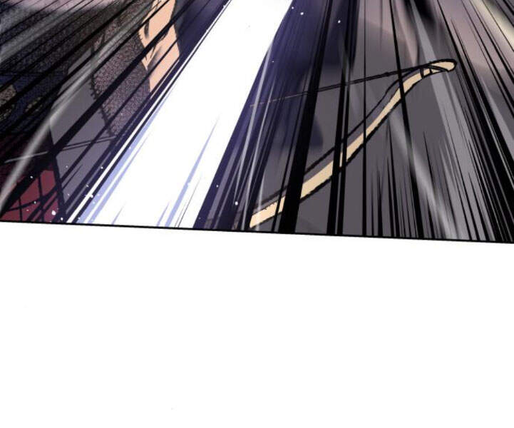 Thiên Ma Thần Quyết Trùng Sinh Chapter 24 - Trang 2