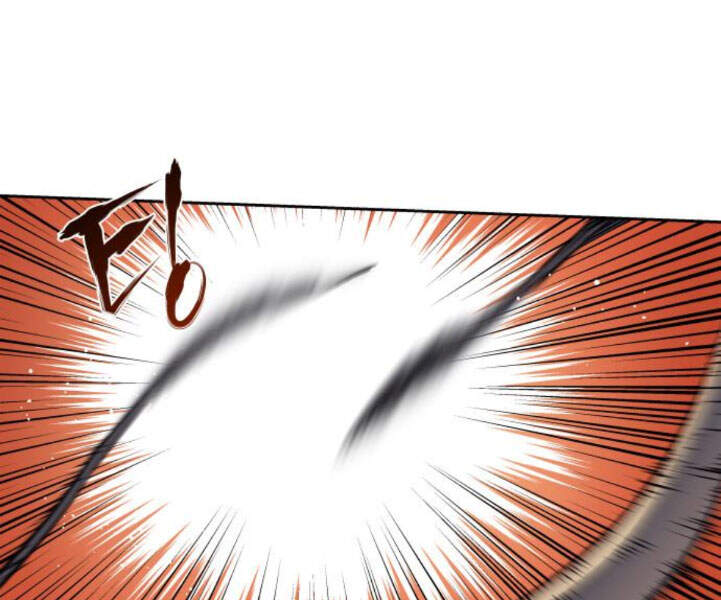 Thiên Ma Thần Quyết Trùng Sinh Chapter 24 - Trang 2