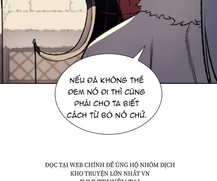 Thiên Ma Thần Quyết Trùng Sinh Chapter 24 - Trang 2