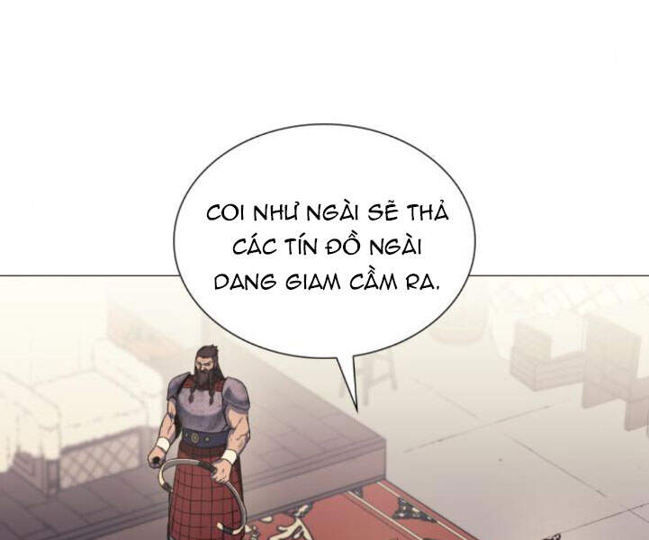 Thiên Ma Thần Quyết Trùng Sinh Chapter 24 - Trang 2