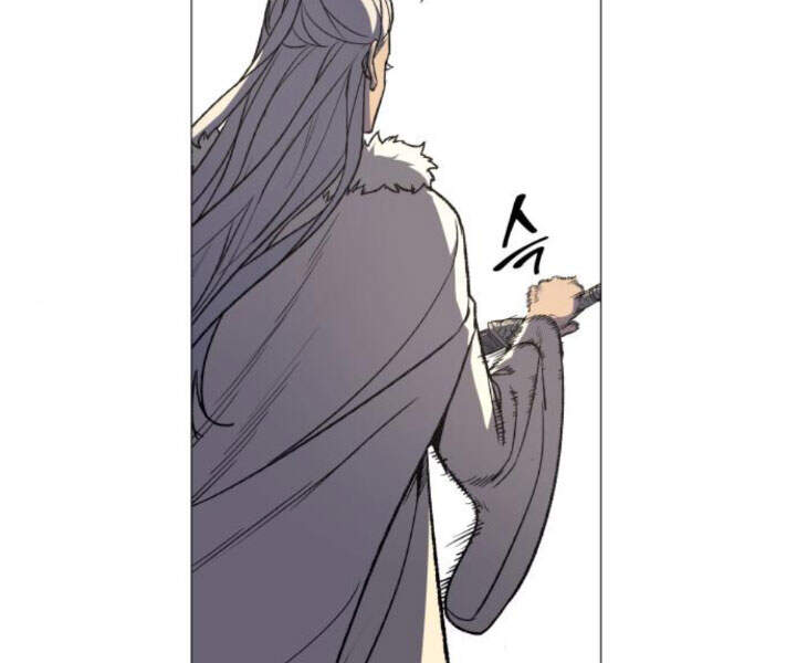 Thiên Ma Thần Quyết Trùng Sinh Chapter 24 - Trang 2