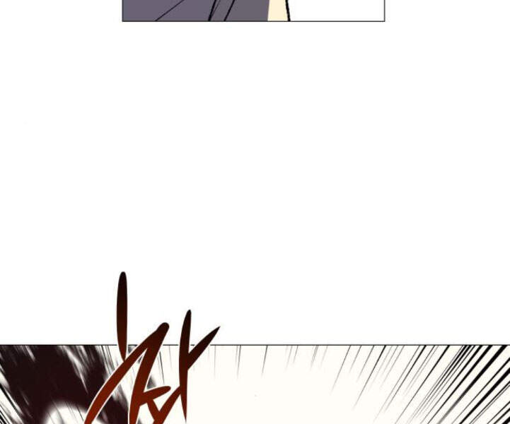 Thiên Ma Thần Quyết Trùng Sinh Chapter 24 - Trang 2