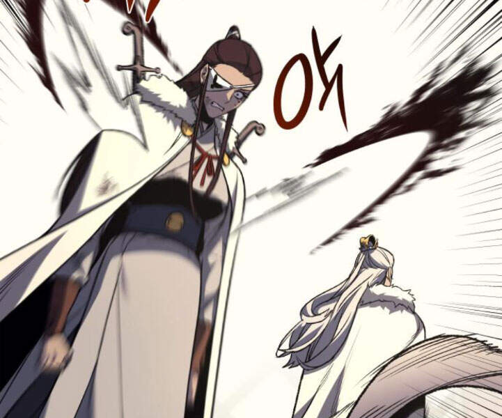 Thiên Ma Thần Quyết Trùng Sinh Chapter 24 - Trang 2