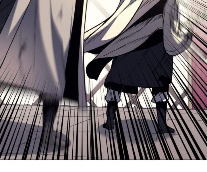 Thiên Ma Thần Quyết Trùng Sinh Chapter 24 - Trang 2