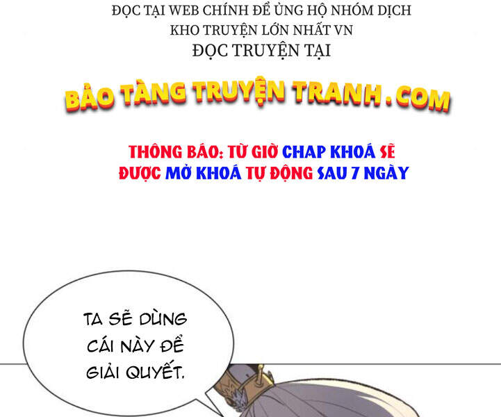 Thiên Ma Thần Quyết Trùng Sinh Chapter 24 - Trang 2