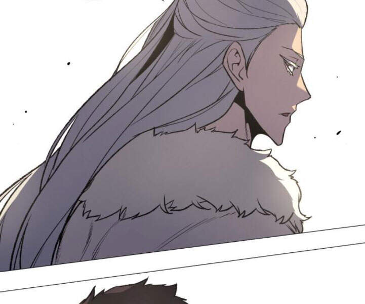 Thiên Ma Thần Quyết Trùng Sinh Chapter 24 - Trang 2