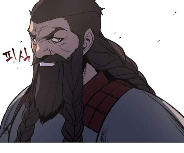 Thiên Ma Thần Quyết Trùng Sinh Chapter 24 - Trang 2