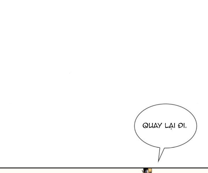 Thiên Ma Thần Quyết Trùng Sinh Chapter 24 - Trang 2