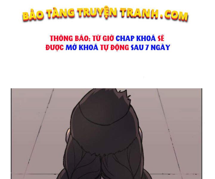 Thiên Ma Thần Quyết Trùng Sinh Chapter 24 - Trang 2
