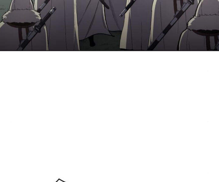 Thiên Ma Thần Quyết Trùng Sinh Chapter 24 - Trang 2